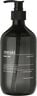 Hand soap, Deep valley, 490 ml