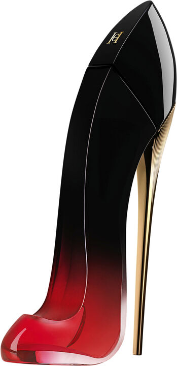 Very Good Girl Elixir Eau de Parfum