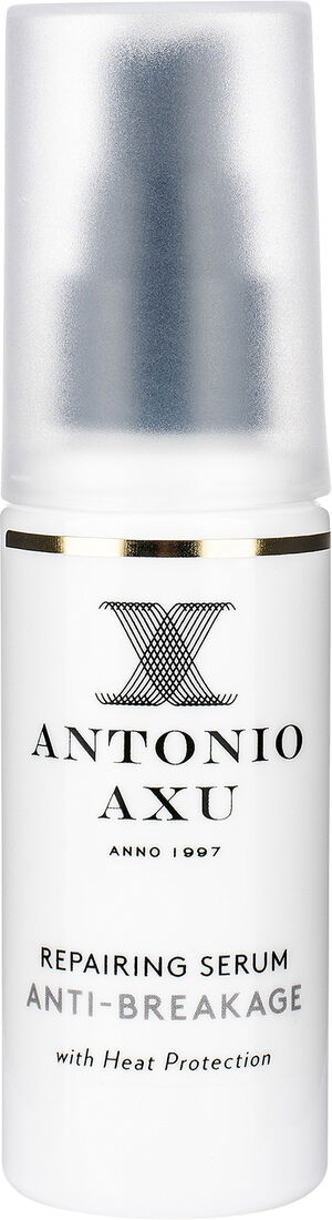 REPAIRING SERUM ANTI-BREAKAGE