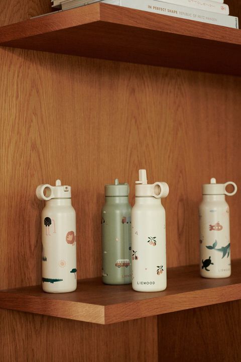 Falk Water Bottle 350 ml