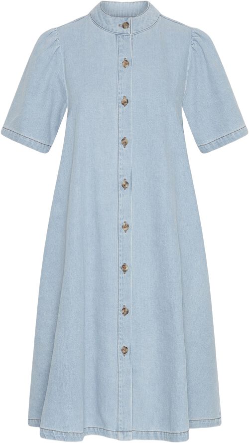 MSCHJolene Elena 2/4 Shirt Dress