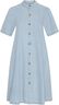 MSCHJolene Elena 2/4 Shirt Dress