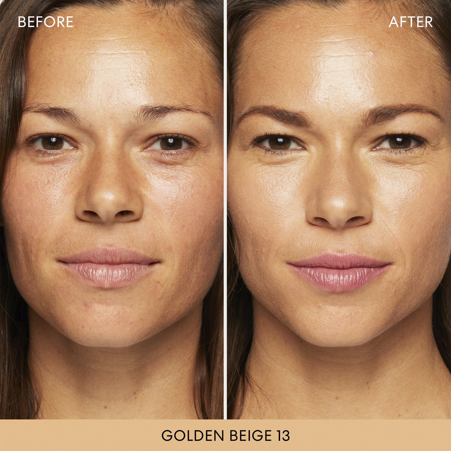 Original Loose Powder Foundation SPF 15