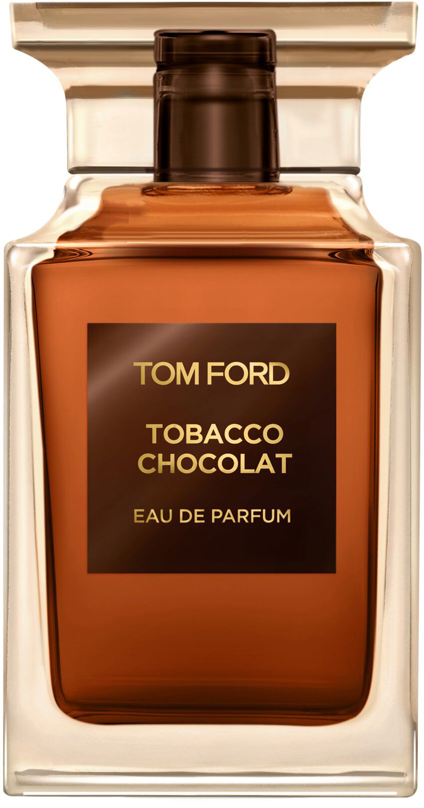 Tobacco Chocolat Eau de Parfum