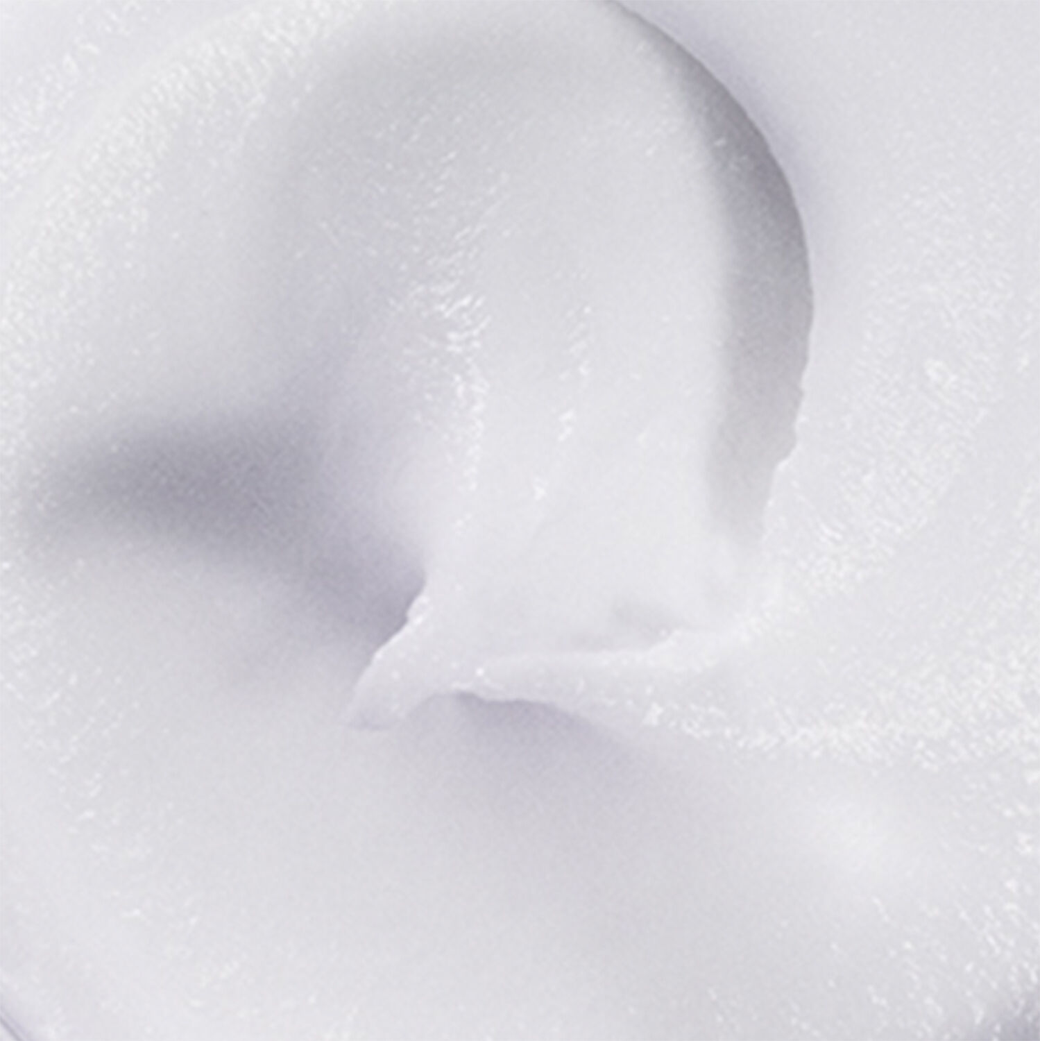 PRO-AGE REPAIR Multi-Correcting Day