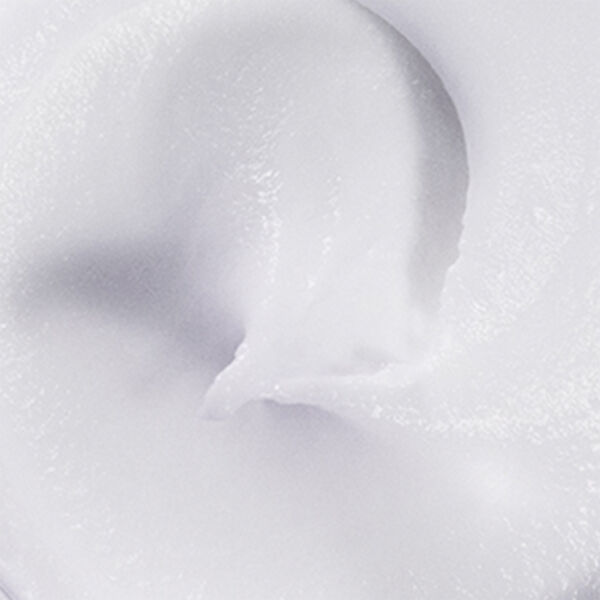 PRO-AGE REPAIR Multi-Correcting Day