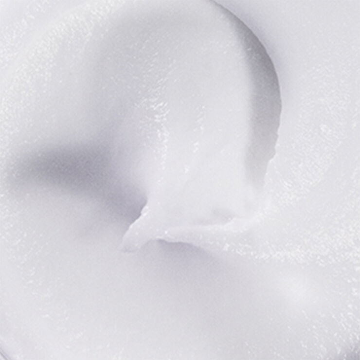 PRO-AGE REPAIR Multi-Correcting Day