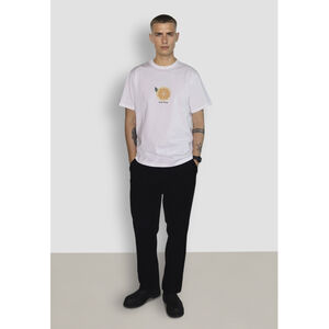 Win Win T-Shirt