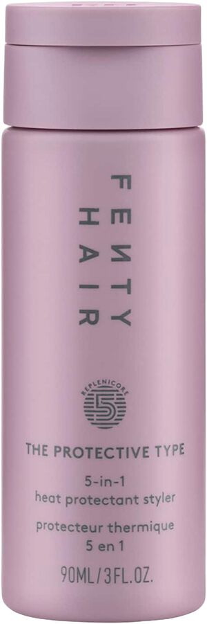 The Protective Type - Varmebeskyttende 5-i-1 creme