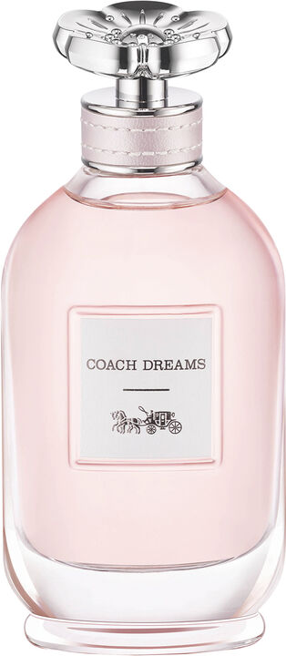 COACH Dreams Eau de parfum