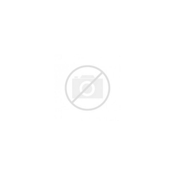 2ND Arale TT - Lightweight Jersey