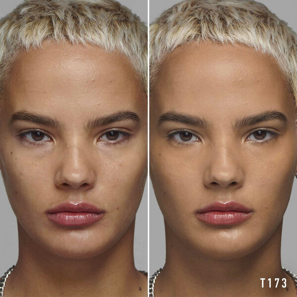 Good Apple Concealer