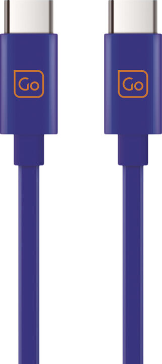 Kabel