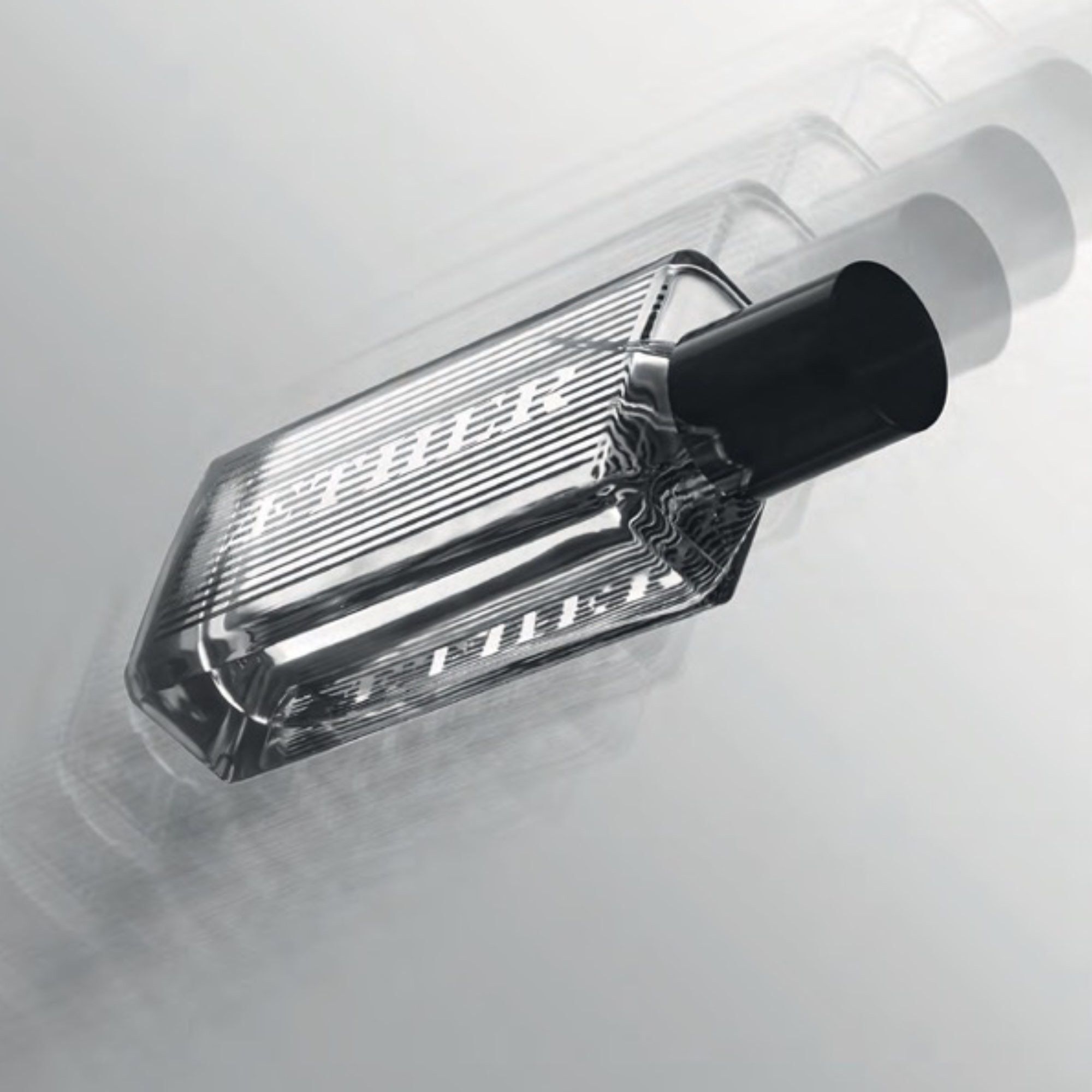 FLOR&AElig; Eau de Parfum 50 ml