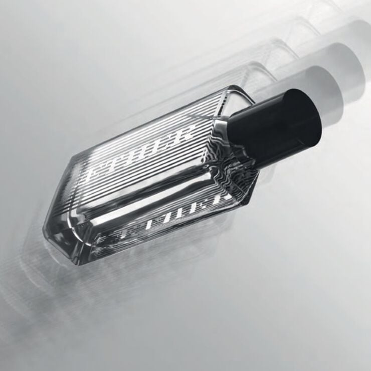 FLORÆ Eau de Parfum 50 ml