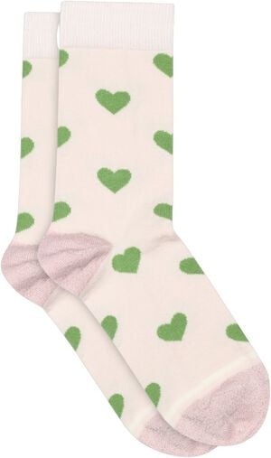 Ada socks