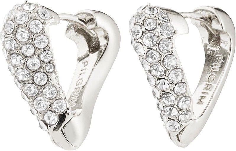 SOUL &oslash;reringe s&oslash;lvbelagt