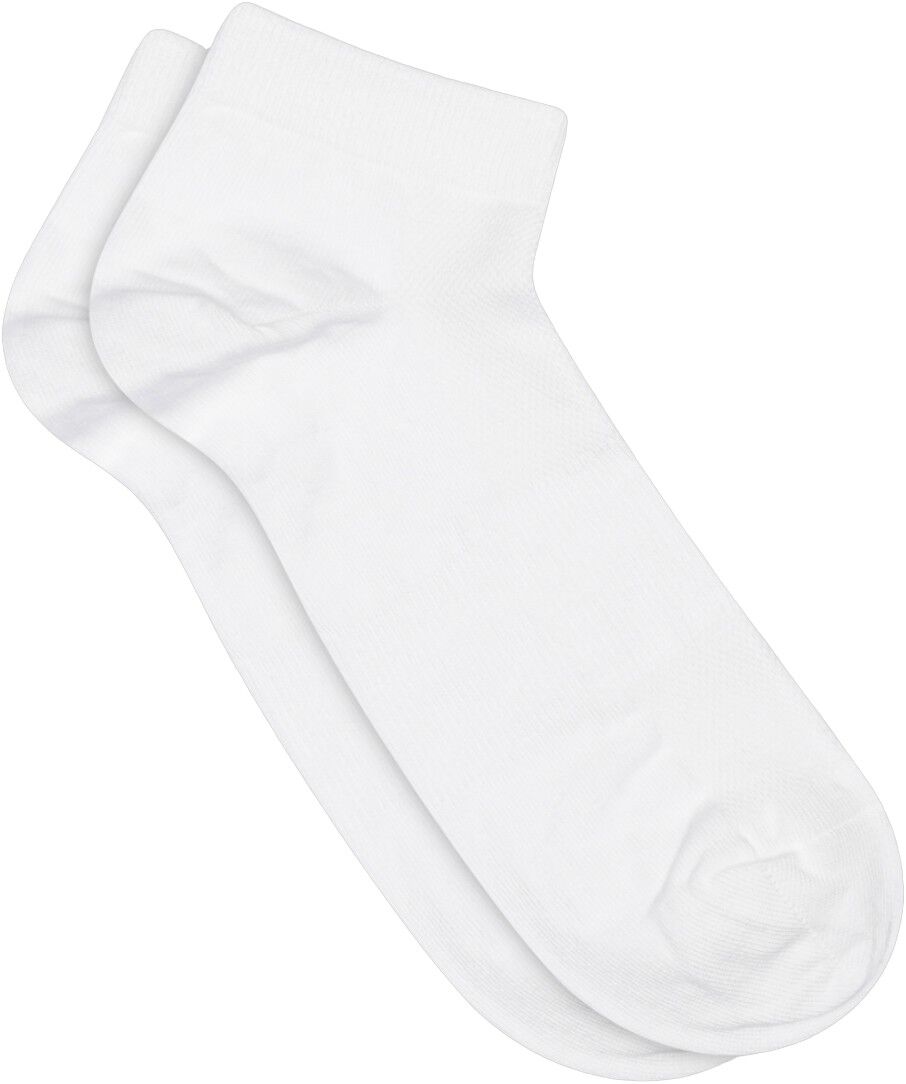 Footies