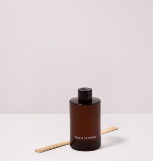 200ml peace flower