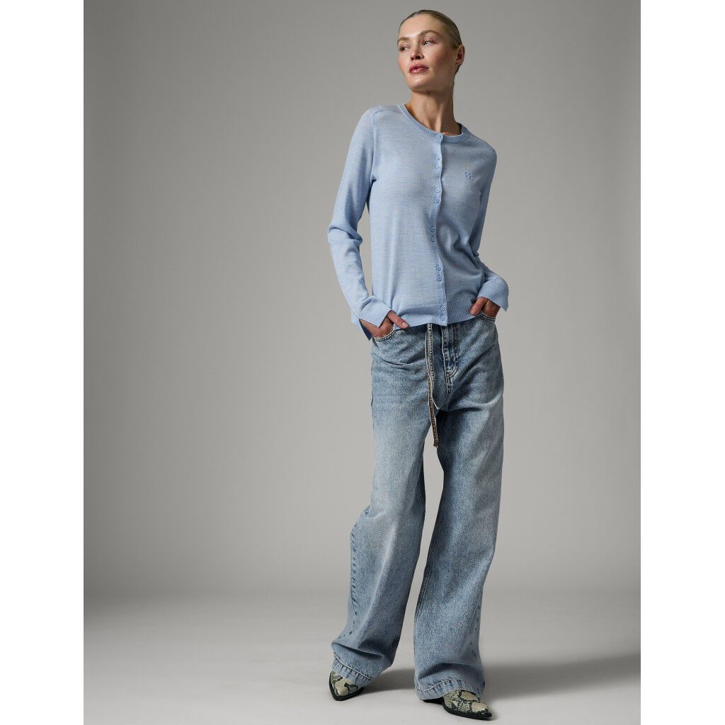 Luna - Daily Elements