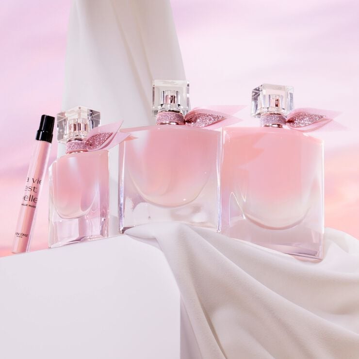 La vie est belle Vanille Nude Eau de Parfum