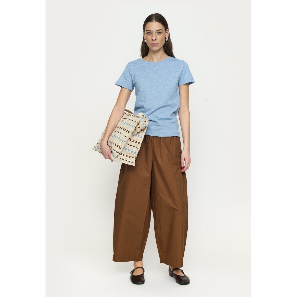 SRHalen Pant
