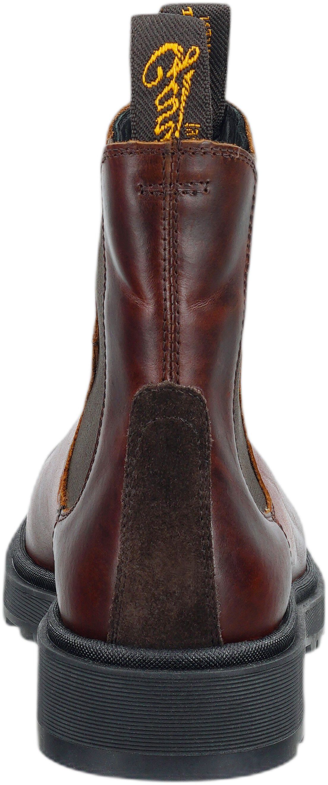 Wootlynne Chelsea Boot