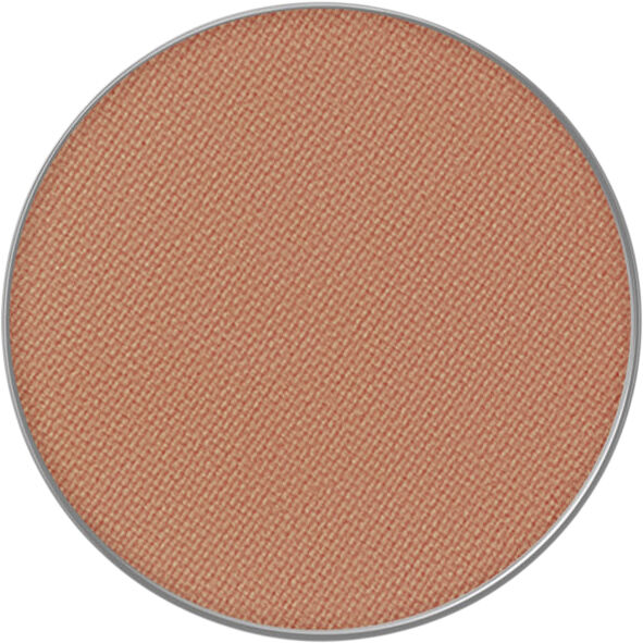 Powder Kiss Single Eye Shadow