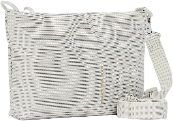 MD20 CROSSOVER / WHITECAP GRAY