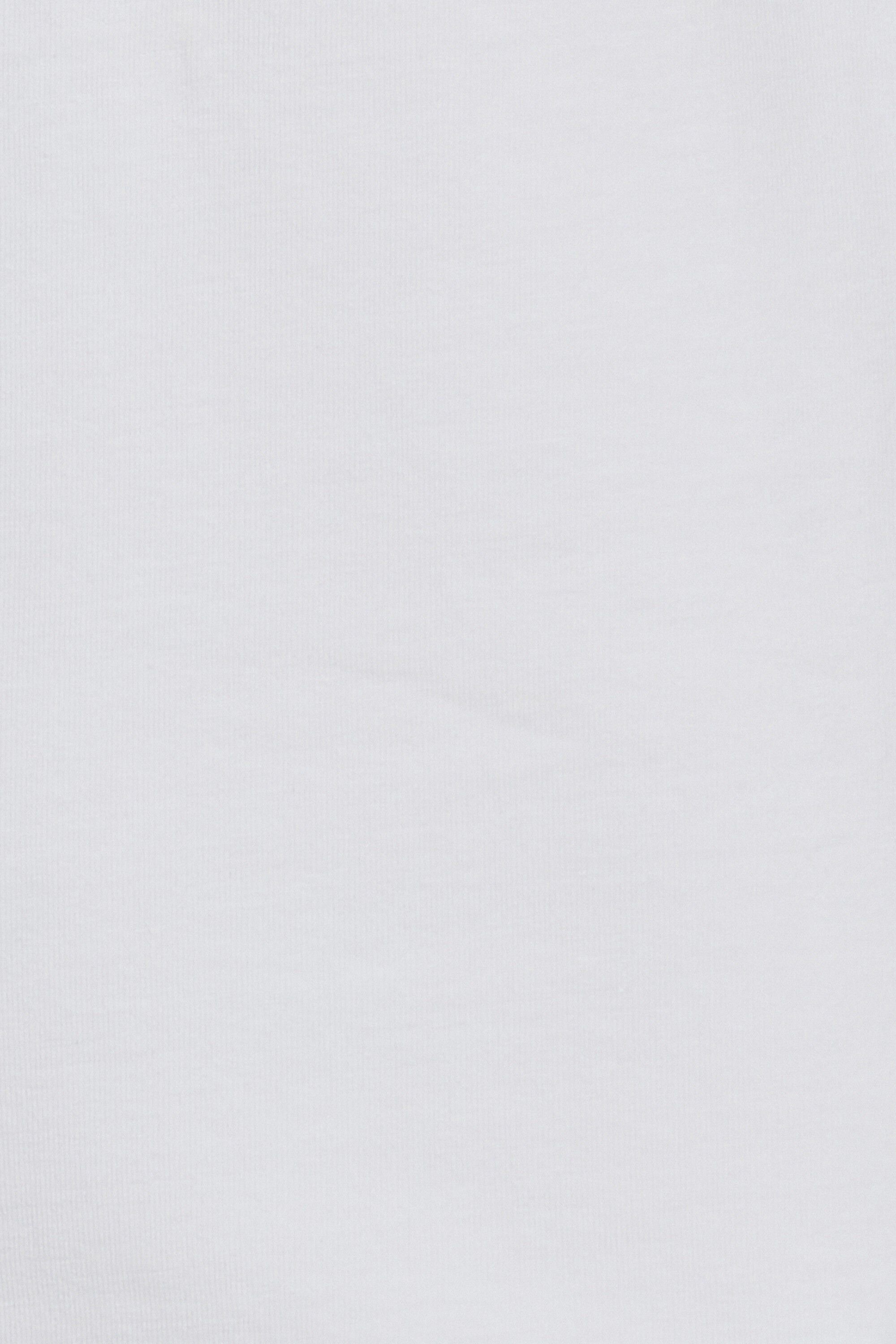 CFDAVIDE crew neck tee