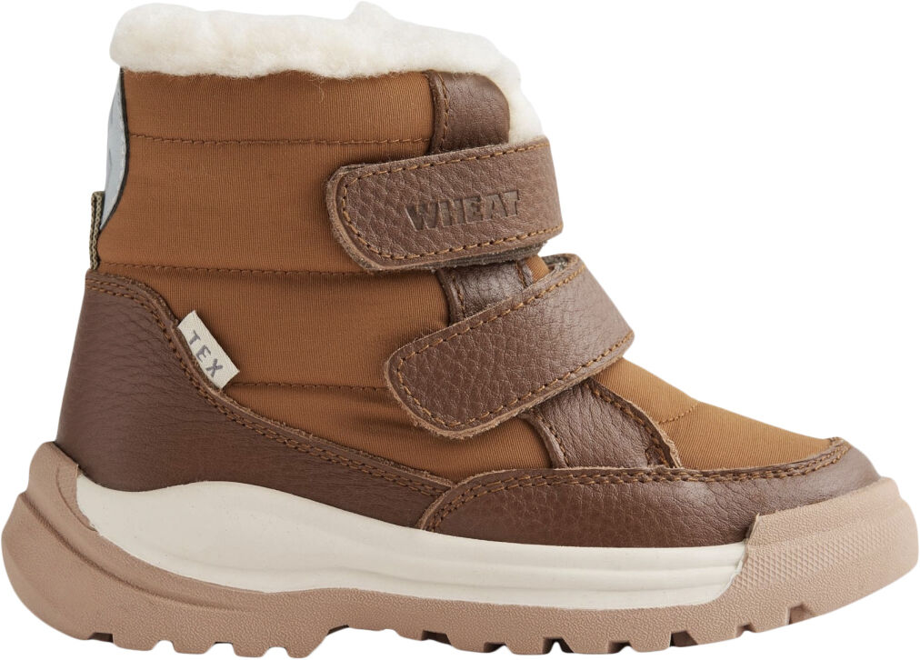 Winterboot Millas Tex
