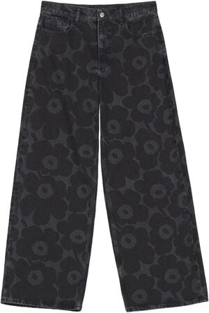 MARIDENIM LOOSE UNIKKO