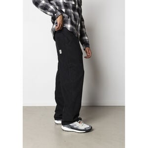 Dereck canvas pants