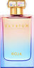 ELYSIUM POUR FEMME EDP 75ML