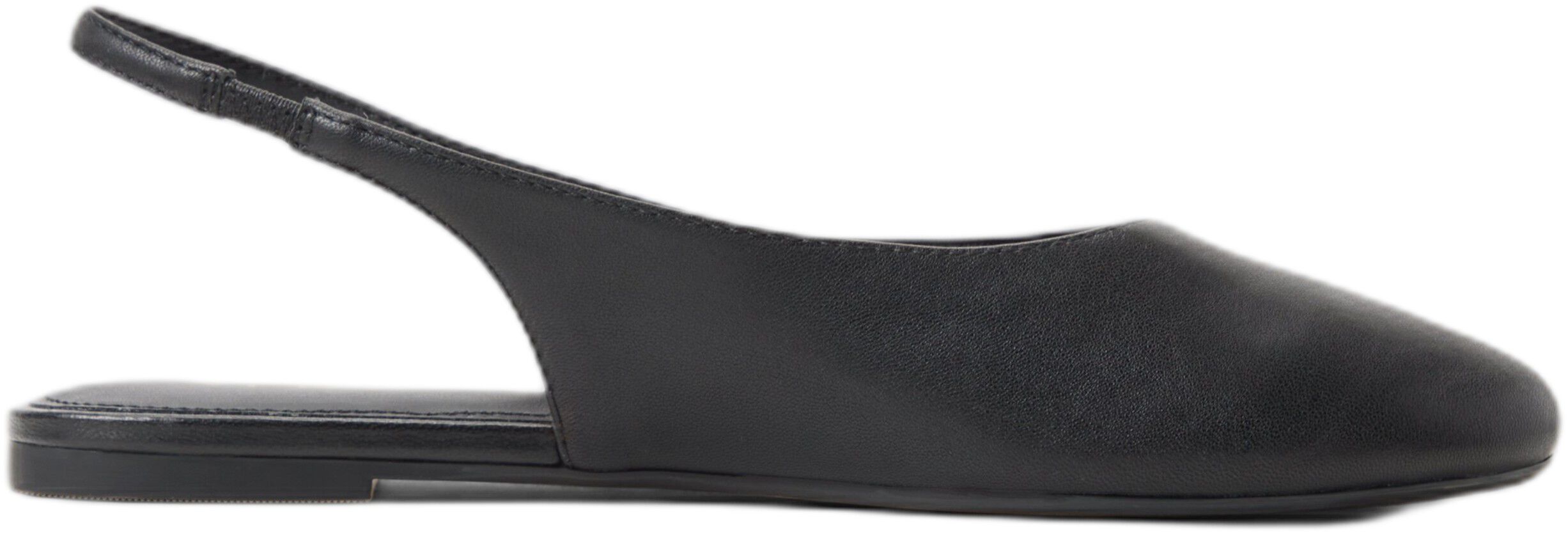 DROPWAVE OTHER FLAT SHOES
