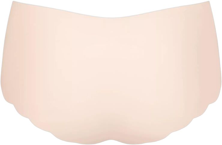 sloggi ZERO Microfibre 2. 0 Short