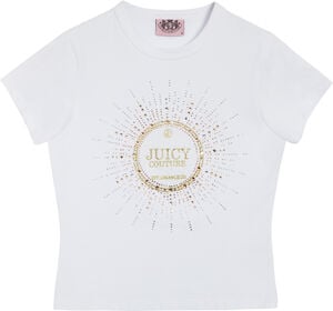 HERITAGE CROWN T-SHIRT