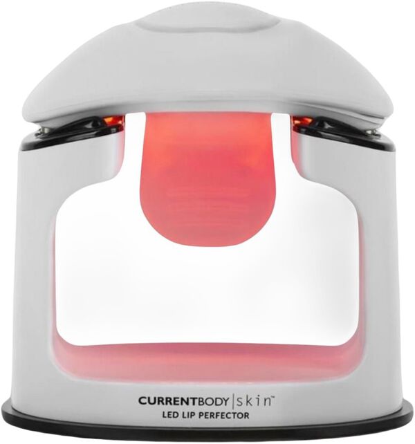 CurrentBody Skin LED Lip Perfector