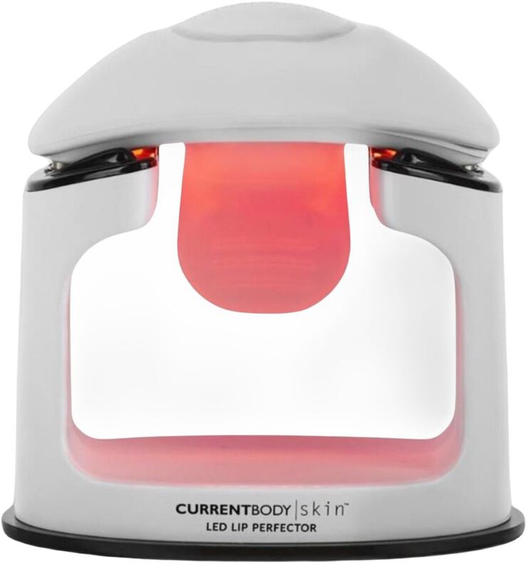 CurrentBody Skin LED Lip Perfector