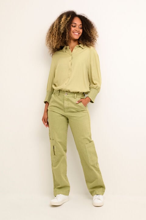 CRWorker Jeans - Audrey Fit