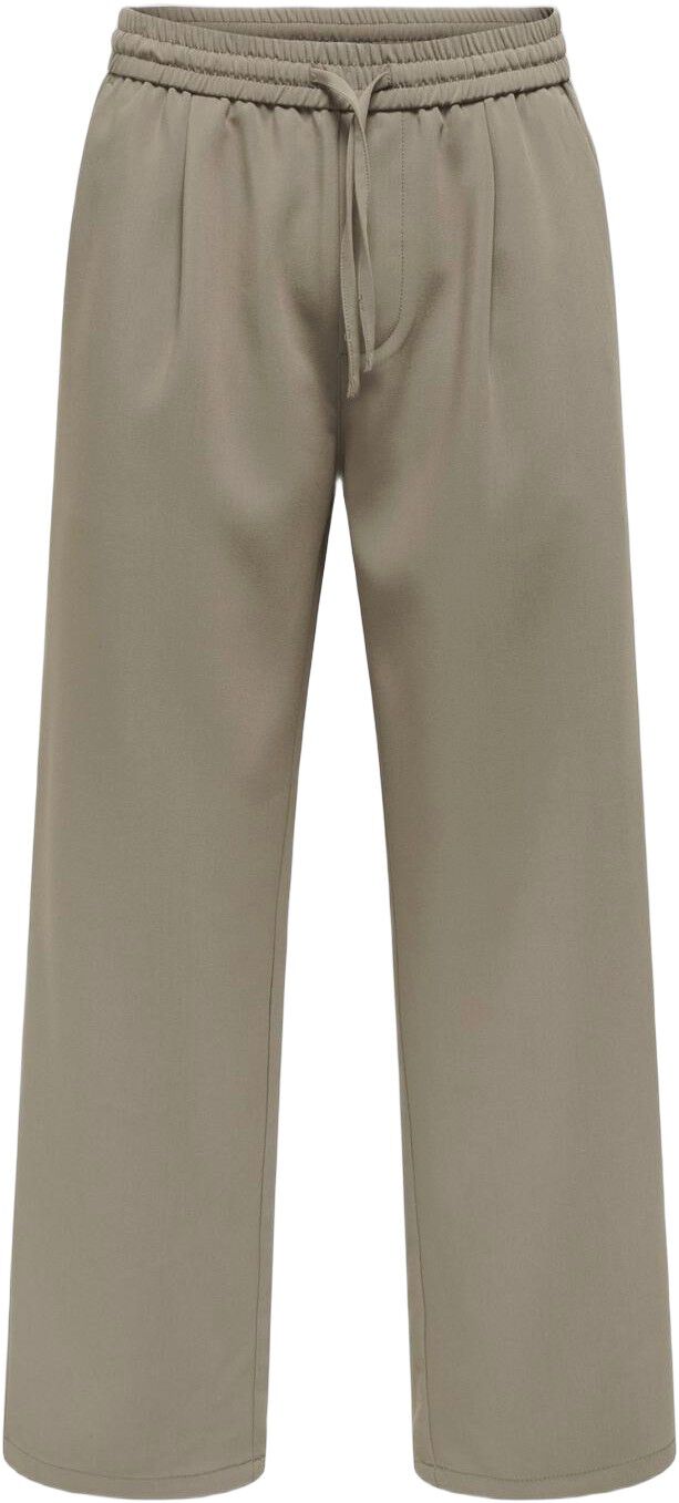 Onswill 0292 Loose String Pant Frml Noos