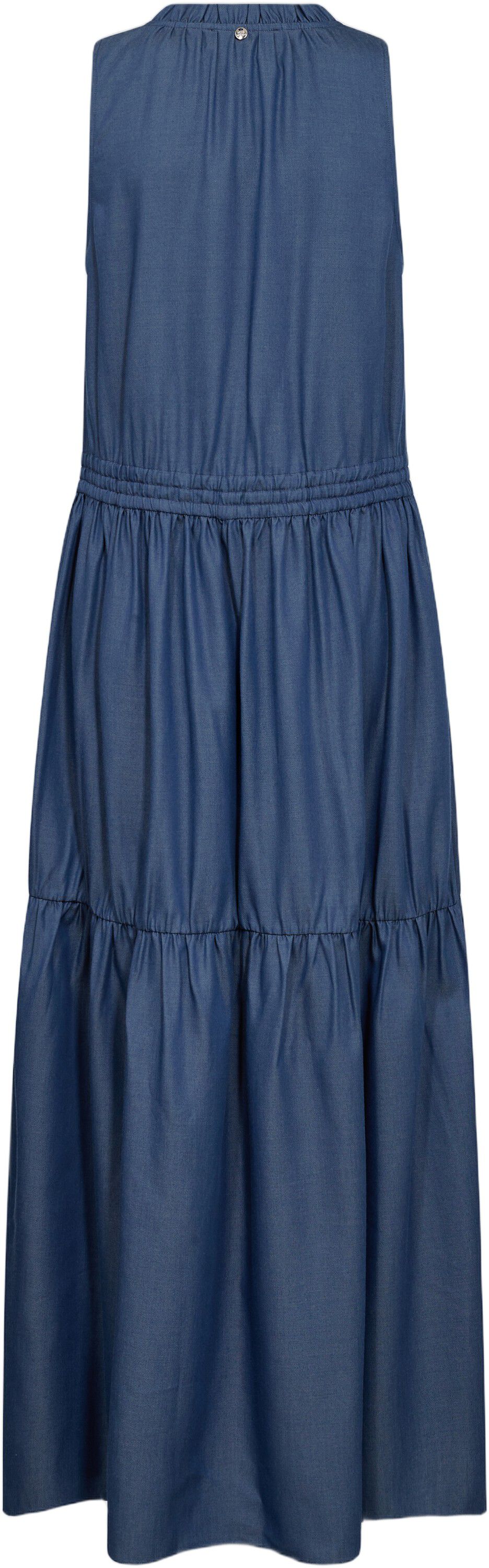 MMSabri SL Denim Dress