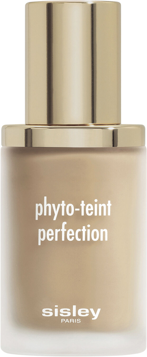 Phyto-Teint Perfection