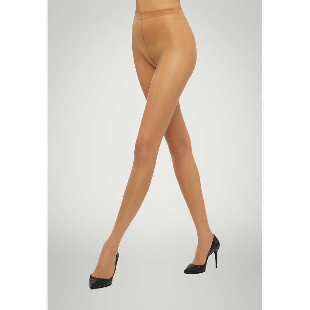 Luxe 9 Tights