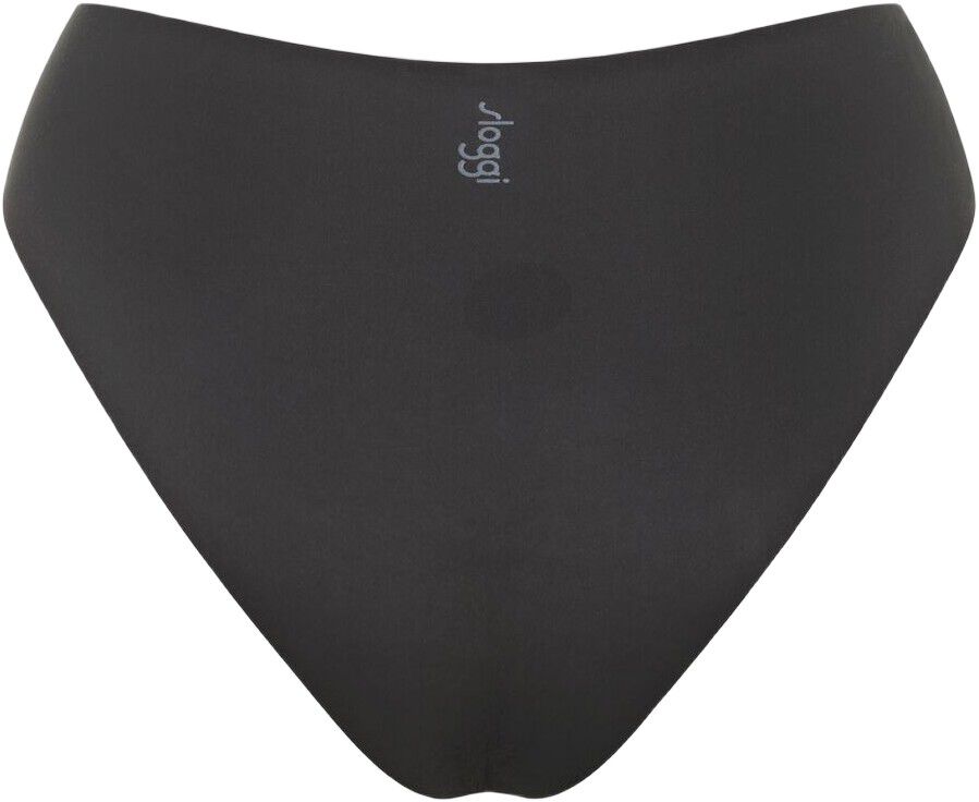 sloggi ZERO Feel 2. 0 High leg