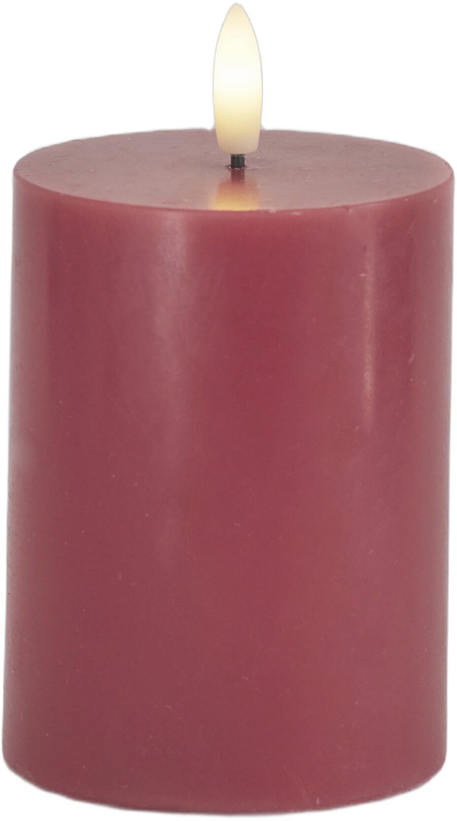 Sille &Oslash;7,5x10cm