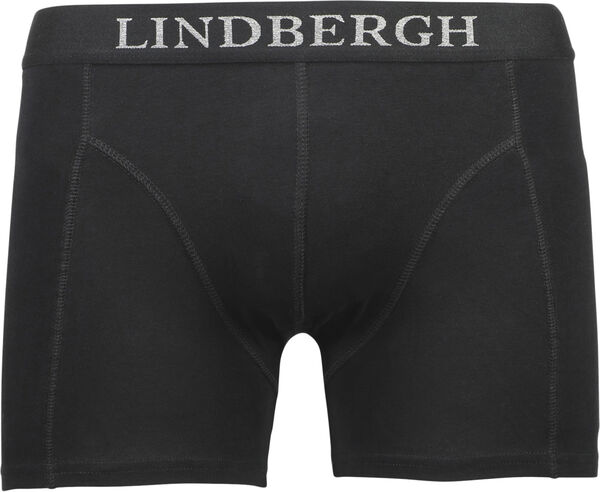 Bamboo boxers 6-pack