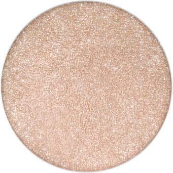 Lustre Eye Shadow Refill
