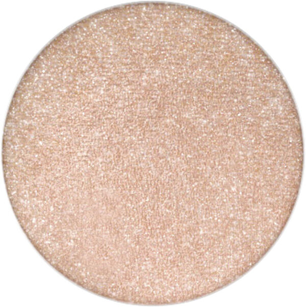 Lustre Eye Shadow Refill