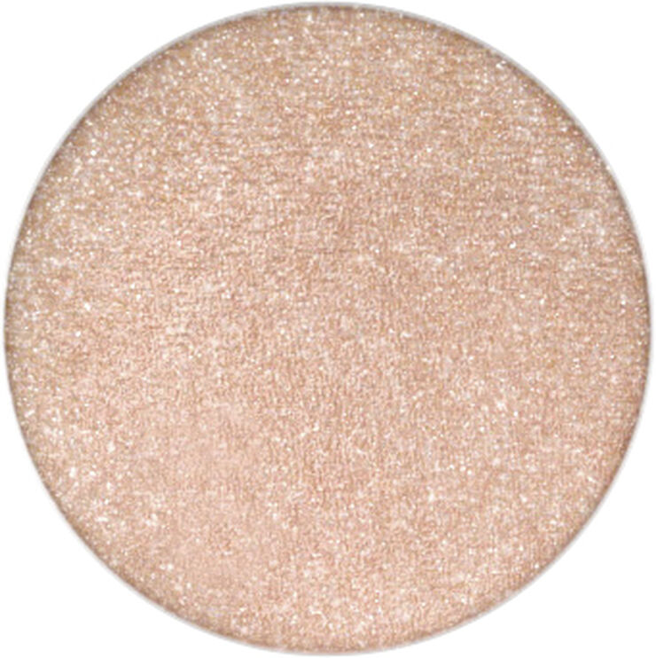 Lustre Eye Shadow Refill
